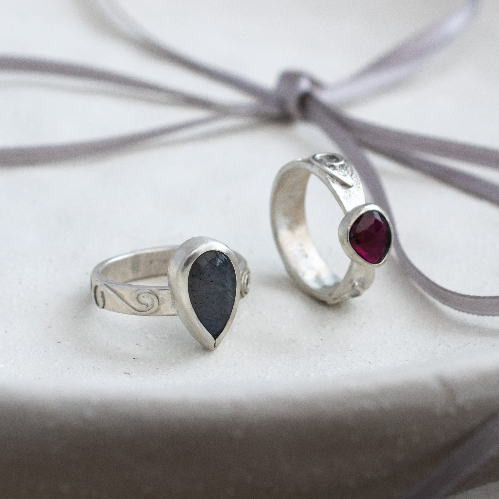 Rings