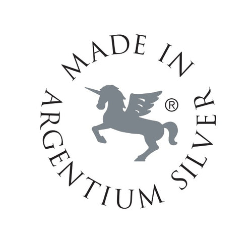 Argentium Guild Member